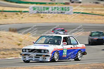 media/Mar-15-2025-Nasa (Sat) [[b78189b945]]/Race Group B/Race/